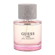 Guess 1981 Los Angeles Women's Perfume 100ml EDT