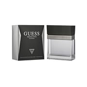 Guess Seductive Men's Perfume 100ml EDT