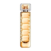 Hugo Boss Orange Women's Perfume 75ml EDT