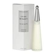 Issey Miyake Classic Women's Perfume 100ml EDT