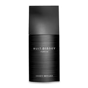 Issey Miyake Classic Nuit Parfum Men's Perfume 125ml EDP