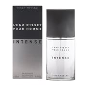 Issey Miyake Intense Men's Perfume 125ml EDT