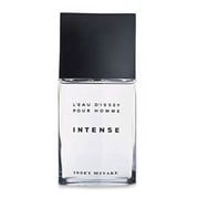 Issey Miyake Intense Men's Perfume 125ml EDT