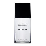 Issey Miyake Intense Men's Perfume 75ml EDT