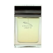 Jaguar Vision II Men's Perfume 100ml EDT
