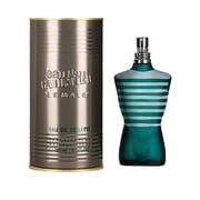 Jean Paul Gaultier Le Male Men's Perfume 75ml EDT