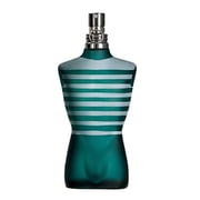 Jean Paul Gaultier Le Male Men's Perfume 75ml EDT