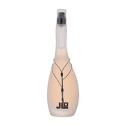 Jennifer Lopez Glow Women's Perfume 100ml EDT