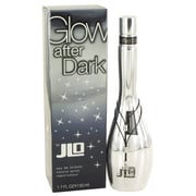 Jennifer Lopez Glow After Dark Women's Perfume 50ml EDT