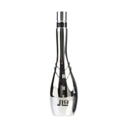 Jennifer Lopez Glow After Dark Women's Perfume 50ml EDT