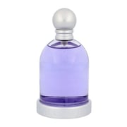 Jesus Del Pozo Halloween Women's Perfume 100ml EDT