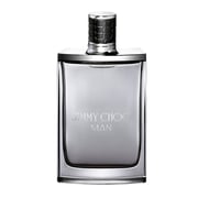 Jimmy Choo Men's Perfume 100ml EDT