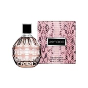 Jimmy Choo Women's Perfume 100ml EDP