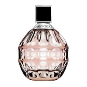 Jimmy Choo Women's Perfume 100ml EDP