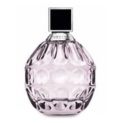 Jimmy Choo Women's Perfume 100ml EDT