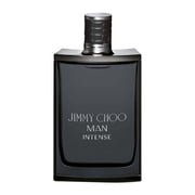 Jimmy Choo Intense Men's Perfume 100ml EDT