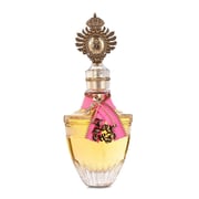 Juicy Couture Couture Classic Women's Perfume 100ml EDP