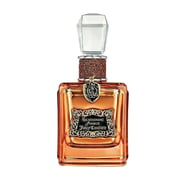 Juicy Couture Glistening Amber Women's Perfume 100ml EDP