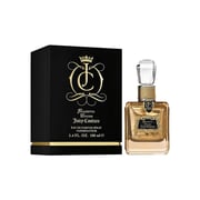 Juicy Couture Majestic Woods Women's Perfume 100ml EDP