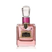 Juicy Couture Royal Rose Women's Perfume 100ml EDP