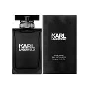 Karl Lagerfeld Men's Perfume 100ml EDT