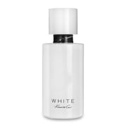 Kenneth Cole White Women's Perfume 100ml EDP