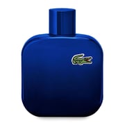 Lacoste Eau De Magnetic Men's Perfume 100ml EDT
