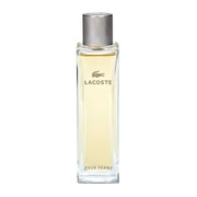 Lacoste pour clearance femme edp 50ml