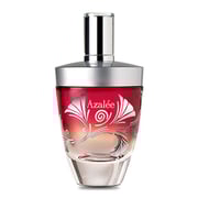 Lalique Azalee Women's Perfume 100ml EDP