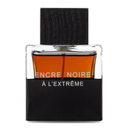 Lalique Encre Noire A L'Extreme Men's Perfume 100ml EDP