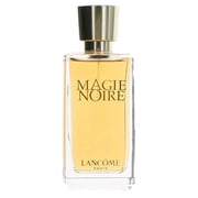 Lancome Magie Noire L'Eau Eau De Toilette 75ml For Women