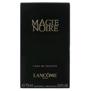 Magie noire best sale de lancome