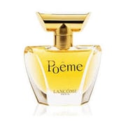 Lancome Poeme Eau De Parfum 100ml For Women