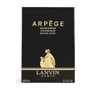 Lanvin Arpege Eau De Parfum 100ml For Women