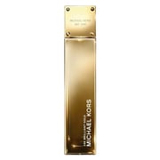 Michael Kors 24K Brilliant Gold Eau De Parfum 100ml For Women
