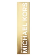 Michael Kors 24K Brilliant Gold Eau De Parfum 100ml For Women
