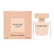 Narciso Rodriguez Narciso Poudree Eau De Parfum 90ml For Women