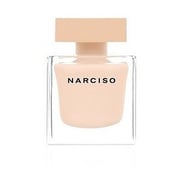 Narciso Rodriguez Narciso Poudree Eau De Parfum 90ml For Women