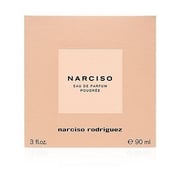 Narciso Rodriguez Narciso Poudree Eau De Parfum 90ml For Women