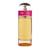 Prada Candy Eau De Parfum 80ml For Women