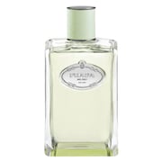 Prada Milano Les Infusions De Iris Eau De Parfum 200ml For Women