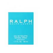 Ralph Lauren Eau De Toilette 50ml For Women