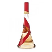 Rihanna Rebelle Eau De Parfum 100ml For Women
