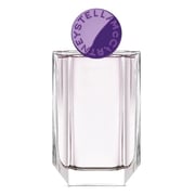 Stella Mccartney Pop Blue Bell Eau De Parfum 100ml For Women