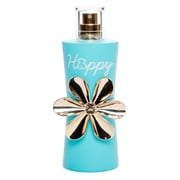 Tous Happy Moments Eau De Toilette 90ml For Women