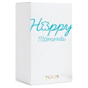 Tous Happy Moments Eau De Toilette 90ml For Women