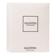 Valentino Eau De Parfum 50ml For Women