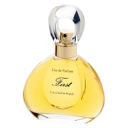 Van Cleef And Arpels First Eau De Toilette 100ml For Women