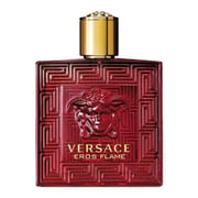 Versace Eros Flame Eau De Parfum 100ml For Men