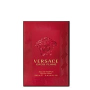 Versace Eros Flame Eau De Parfum 100ml For Men